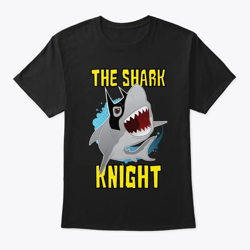 Shark Knight